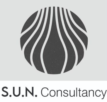 Logo of Sun Consultancy